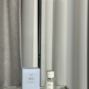 숲향 | 베르니엘 여성향수 레인 포레스트 숲향향수 후기