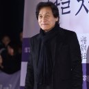 진영교통㈜ 이미지