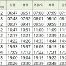 어음2리사무소 티스토리