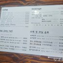 랑스튜디오