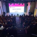 커넥트닷츠 이미지