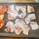 시장마을회관 이미지