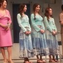 아바모텔 | 맘마미아 후기(2016)