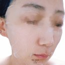 쏘리맘 | 올리브영 마스크팩, 아임쏘리포마이스킨으로 완성하는 환절기피부관리