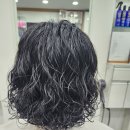 준헤어클럽 - 구미시 형곡로29길 24 | 준헤어클럽