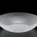 (주)반짝반짝 이미지