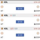 큐도스 이미지