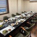 호수양곱창구이 이미지