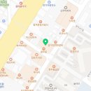 네일미드유