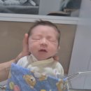 자모산부인과의원 | 창원 선린자모의원 출산후기