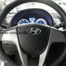 현대카플러스 이미지