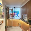 더스테이 남포 이미지