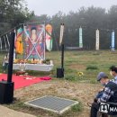 터학원