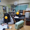 강원석영어교습소