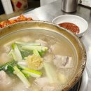 용산-이촌-1462 | [이촌맛집] 회식·데이트에도 찰떡! 이촌닭한마리야 솔직 후기 🐔