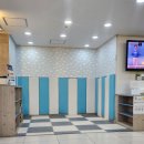 밝은이비인후과의원 이미지