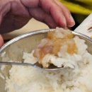 순이네밥상 이미지