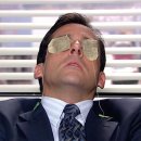 (주)충만치킨 군자점 | 26-04 세번째 일상<우회전 범칙금 부과 취소 :무례 참지않긔: 첫 버터떡 후기: 먹고 쉬고 행복 충만>