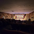 산내들유치원 이미지