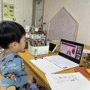 레오나오 - 마포구 월드컵북로 179 | 내돈내산 화상영어 비교 후기: 아웃스쿨, VIPkid, 나오나우