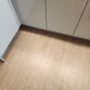 기역헤어(ㄱ헤어) | 두꺼운 주방매트 도니도니컴퍼니 미끄럼방지 발매트