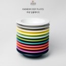 더식판