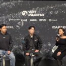 (주)모바일데이 이미지