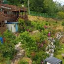 여수농장 이미지