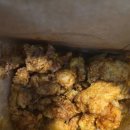 점촌통닭
