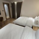 브랜드모텔 이미지