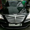 JJ마이스터 이미지