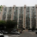 세븐일레븐 광명타운점 이미지