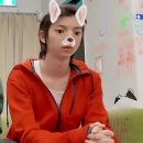 집밥멍선생 | 오사카살이 1주차 후기!