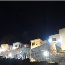 오캄럭스클럽H 이미지