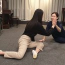 맘통합심리상담센터