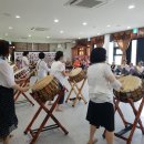 제주유아교육진흥원 이미지