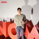 기타(악기)(야간) 이미지