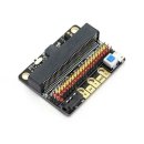 크로바 PC 이미지