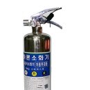 하론기업