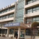 전농중학교 이미지