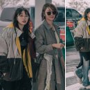 베니스안경 이미지