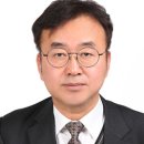 건축사사무소 유원 이미지