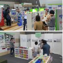 1등약국 이미지