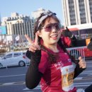 가야촌공주점 | [러닝일기] 2024 서울YMCA 마라톤 하프❤️ (with.PRC)