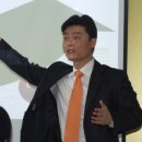 경희치과병원 이미지