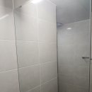 배방읍 동방로 이미지