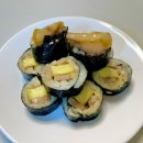 호수특허김밥