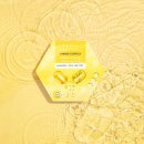 쁘띠꾸숑 이미지