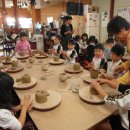 예자람어린이집 이미지