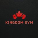 굴화1길 이미지